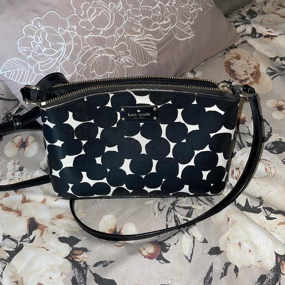 Kate spade bag